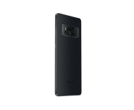 ASUS ZenFone AR ZS571KL 6/128GB Dual SIM czarny - 375506 - zdjęcie 4